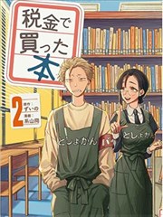 专栏《卡背笔记》连载封面占位图
